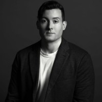 Method & Madness Employee Christian Fontaine's profile photo