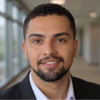 Santander Brasil Employee Iago Sousa's profile photo