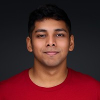 Revanth Senthilkumaran Email