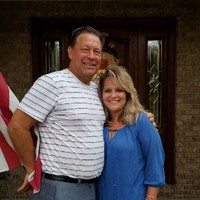 Hicon Inc. Employee Jack Verst's profile photo