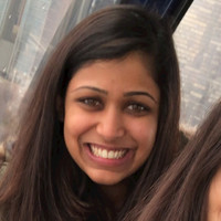 NS2 Mission Employee Shirali Trietley's profile photo