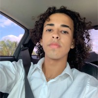 Consolidated Burger Holdings Employee Cuba Garcia's profile photo