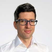 Igor Mišík Email & Phone Number