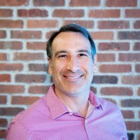 Louis Disano Email & Phone Number