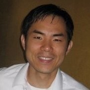 Google Employee Abraham L's profile photo