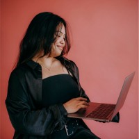 Ereyka Alfarero Email