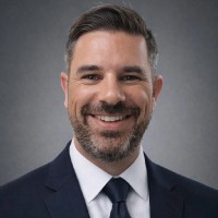 FrankieOne Employee Brent Triantos's profile photo