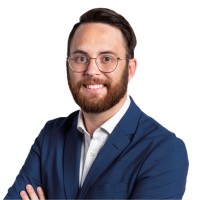 Passare Employee Austin Ryan's profile photo