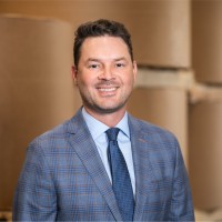 Ben Fuller Email & Phone Number