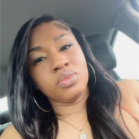 Tabitha Wells Email & Phone Number
