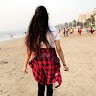 ADoctor Employee Rutu Malodiya's profile photo