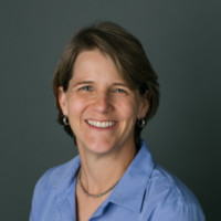 Philip Morris USA Employee Amy Henderson's profile photo