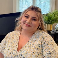 Rachel Natoli Email