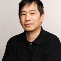 Zway Yee Email & Phone Number