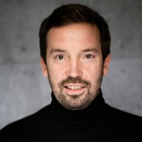 Stephan Müller Email