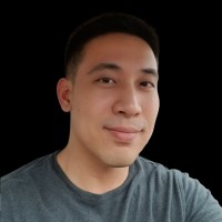 Stephen Jong's profile photo