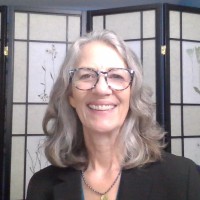 Western Connecticut State University Employee Missy Alexander's profile photo