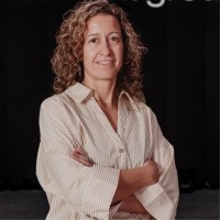 Marian Martín Email