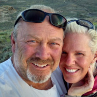 Basin Enterprises, Inc. Employee Ron Tilley's profile photo