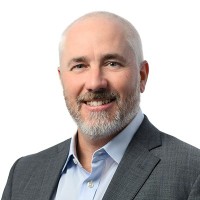 Kieran Sisson Email & Phone Number