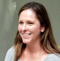 october.tv Employee Michelle Kratzer's profile photo