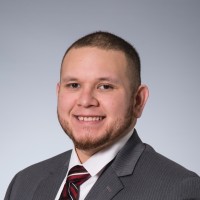 Aaron Jackson Email & Phone Number
