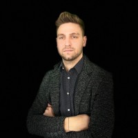 Legatoria Editoriale Giovanni Olivotto L.E.G.O. S.p.A. Employee Carlo Novello's profile photo