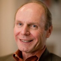 Clyde Snow & Sessions Employee Steve Clyde's profile photo