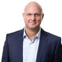 Francois du Toit Email & Phone Number