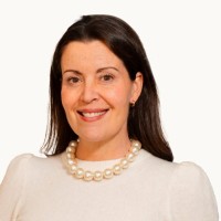 Nadia Boissonneault Email