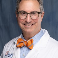 Michael Pizzi Email & Phone Number