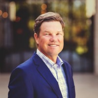Chris Petri Email & Phone Number