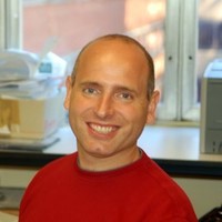 Amerimmune Employee Søren Sønder's profile photo