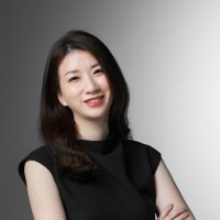 DEVRIES GLOBAL Employee Beryl Lee's profile photo