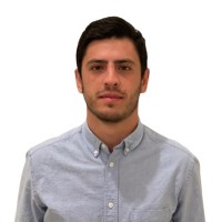 Pro-Max Restoration and Paint Corp Employee Carlos Puma's profile photo