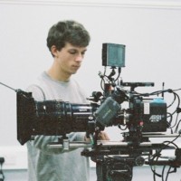 Loop Talent Employee Felix Wildey's profile photo