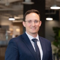 Cruise Lines International Association (CLIA) Employee Barr Turner's profile photo