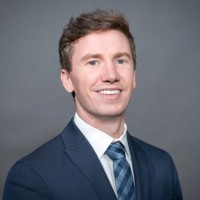 BNP Paribas Employee John Zimmerman's profile photo