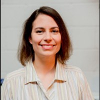 Jana Engel Email