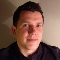 Pierre-David Godin Email