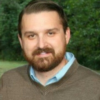 Travis Mat Email & Phone Number