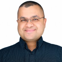 Sudeep Yadav Email & Phone Number