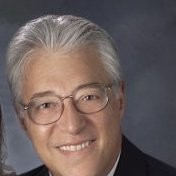 Robert Pino Email & Phone Number