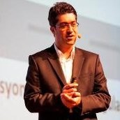 AvivaSA Emeklilik ve Hayat Employee A. Arkan's profile photo