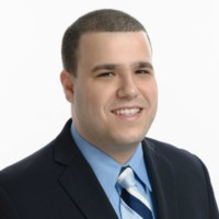 Jeffrey Scott Email & Phone Number