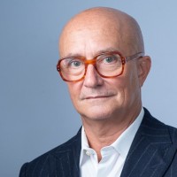 Bruno Brottier Email & Phone Number