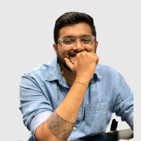 Dipan Kanabar Email & Phone Number