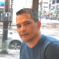 JLL Employee Edgar Crespo's profile photo
