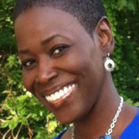 Motor Vehicle Software Corporation (MVSC) Employee Myrtle Emmanuel's profile photo