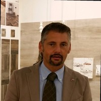 Abitare Employee Leonardo Prencipe's profile photo